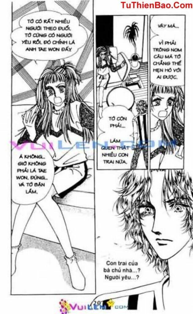 virus tiền chapter 8 21