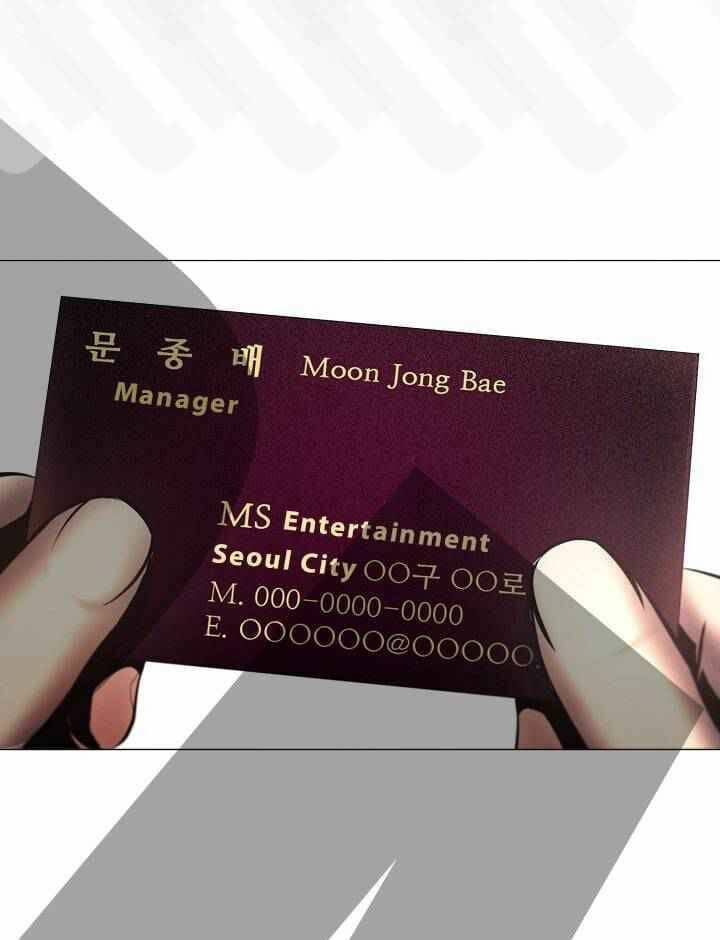 thước phim sự thật chapter 6 75