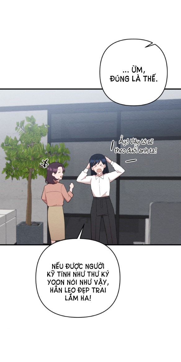 [18+] đêm không thể vãn hồi chapter 22.2 21