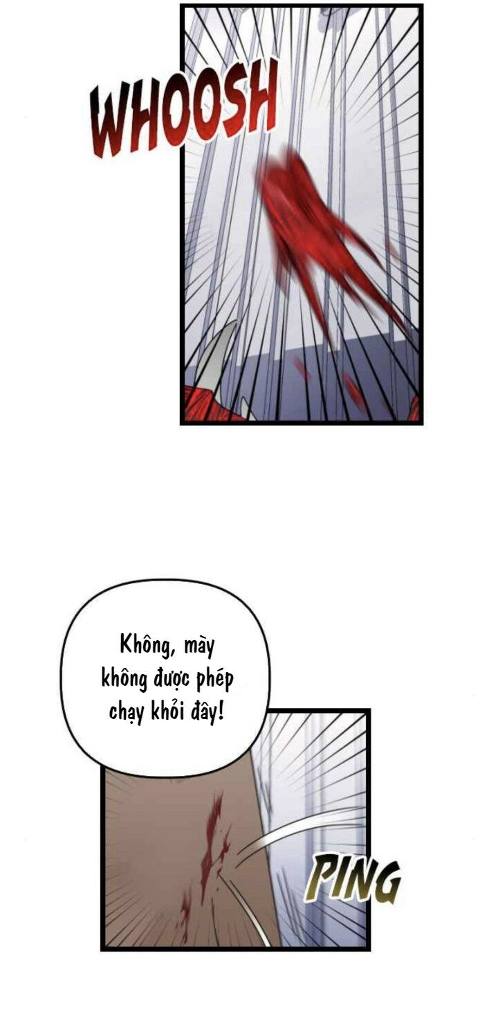 survive romance chapter 39 19