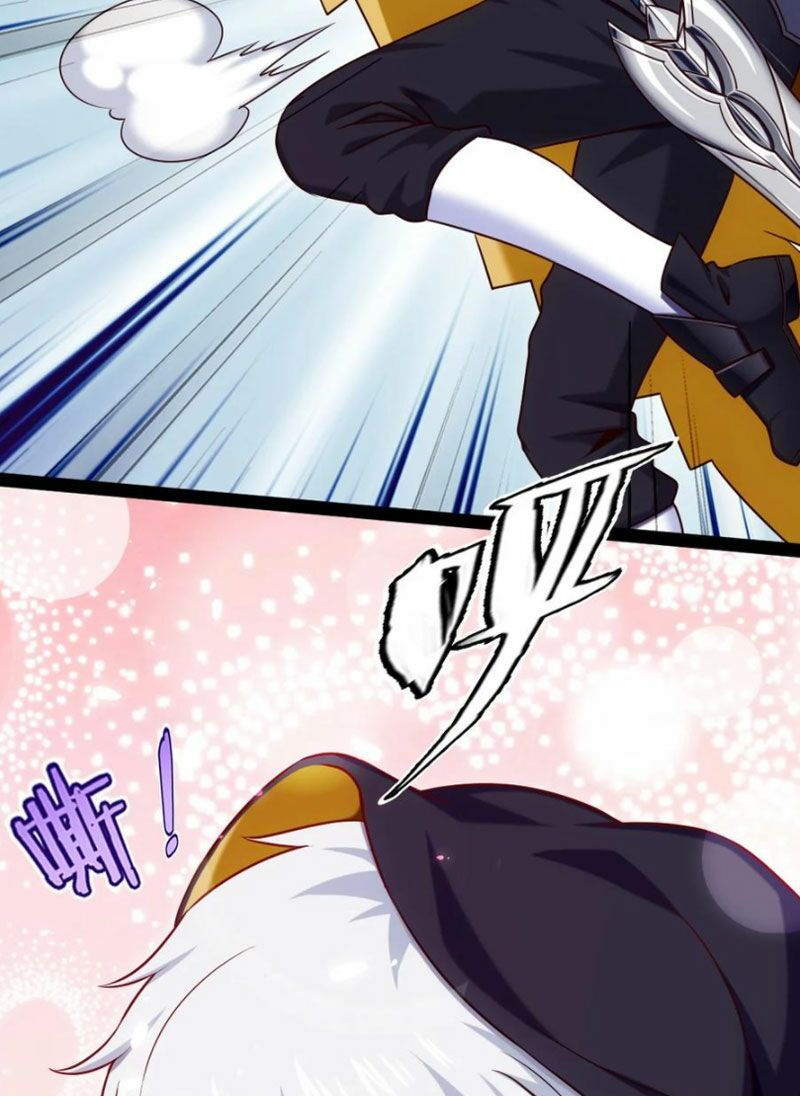 ma thú kiếm thánh dị giới tung hoành chapter 221 13