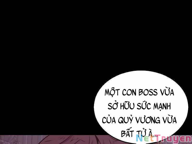 ngủ để thăng cấp chapter 65.3 70