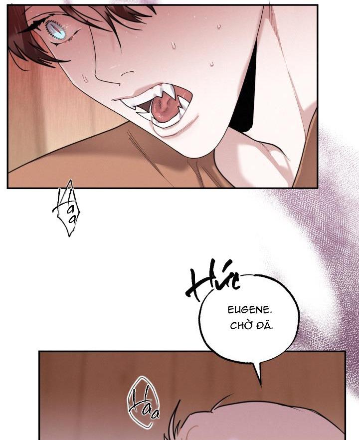 lời nói dối đẫm máu chapter 24 20