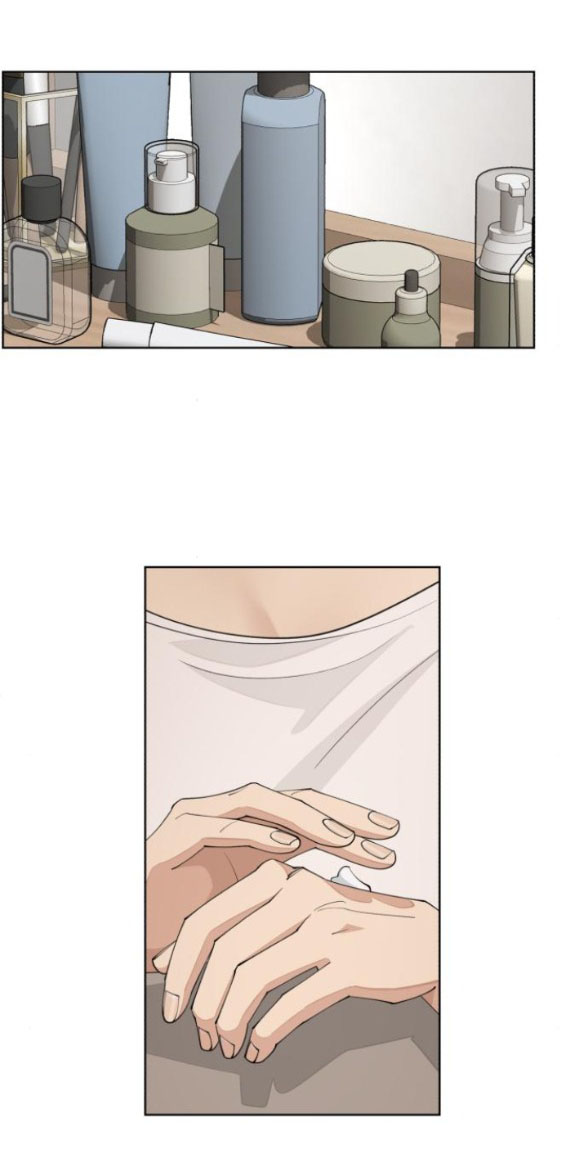 Tình Yêu Của Ik Seob chapter 40.2 3