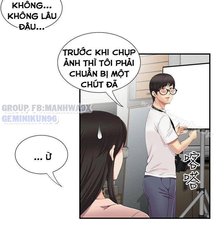 keo son môi chapter 10 18