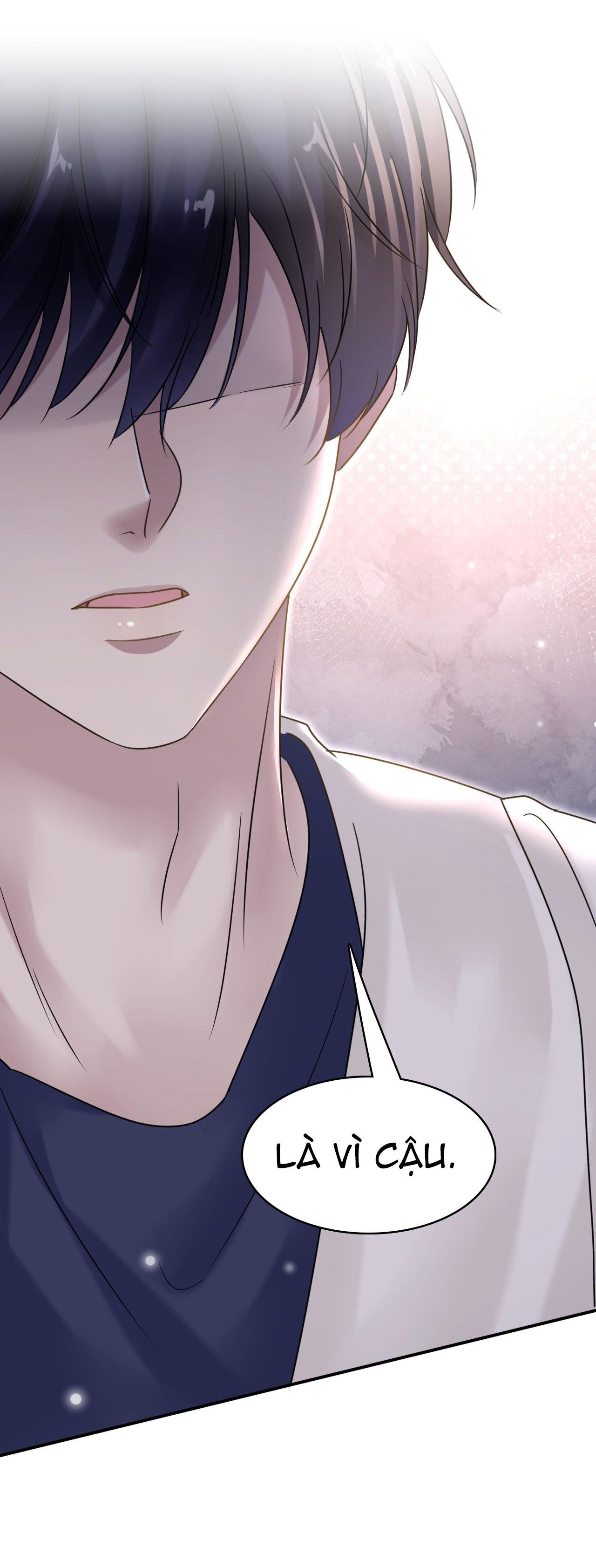 ẩn trung (end) chapter 29 34