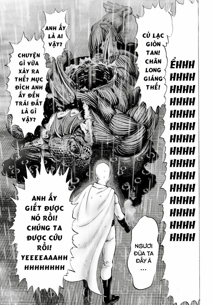 one-punch man chapter 35 8