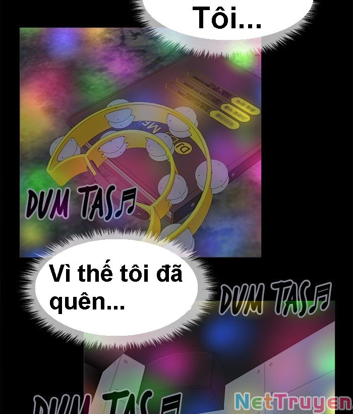 change (jinyuan) ss2 chapter 19 9