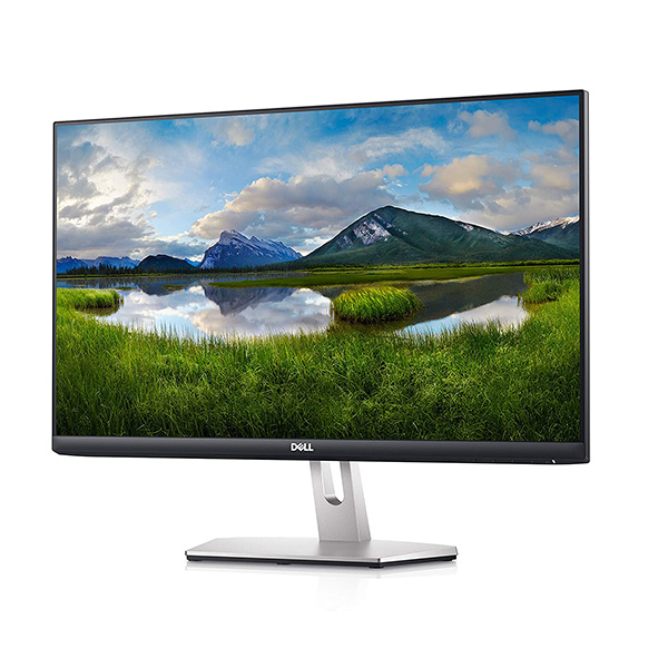 Màn hình Dell S2421HN 23.8Inch IPS