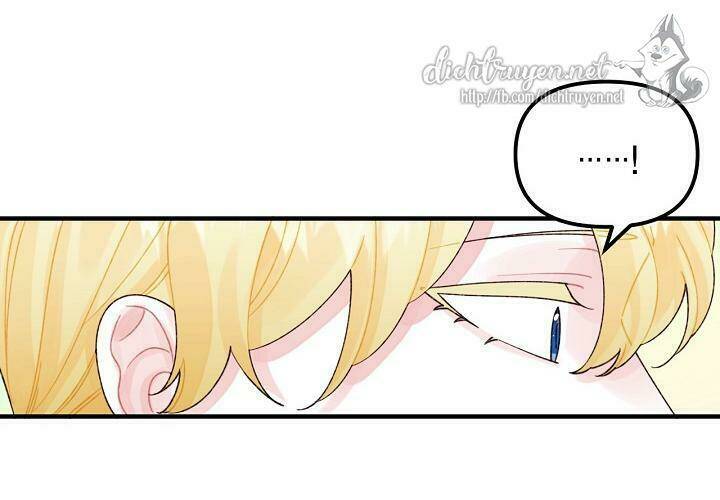 công chúa bãi rác chapter 36 40