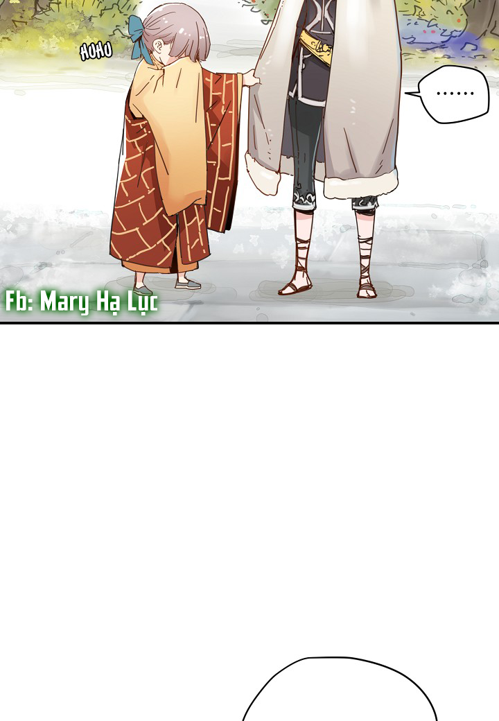 tam tạng ký chapter 18 12