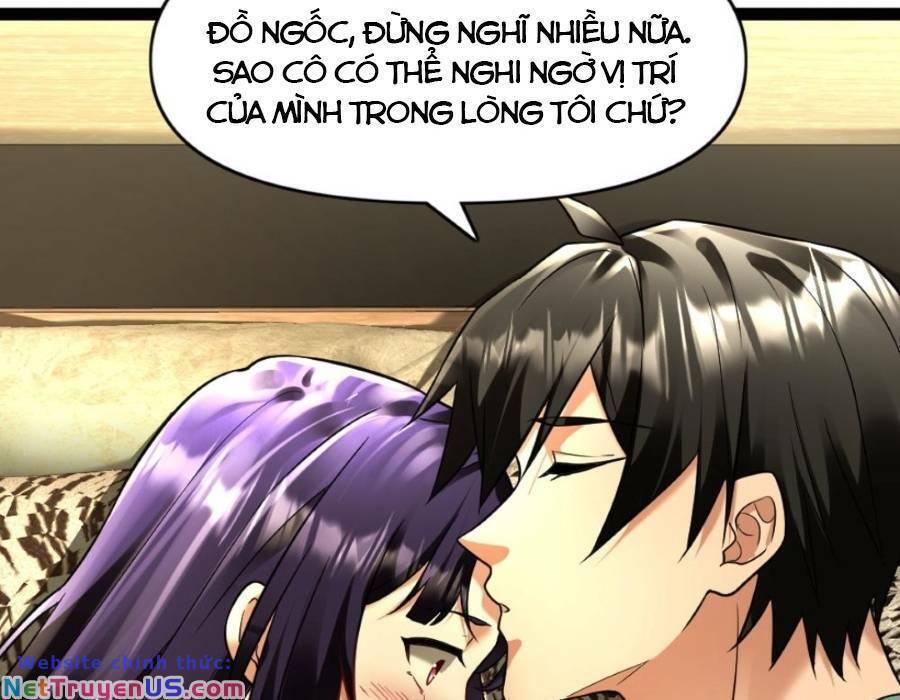 toàn cầu băng phong, ta chế tạo phòng an toàn chapter 112 42