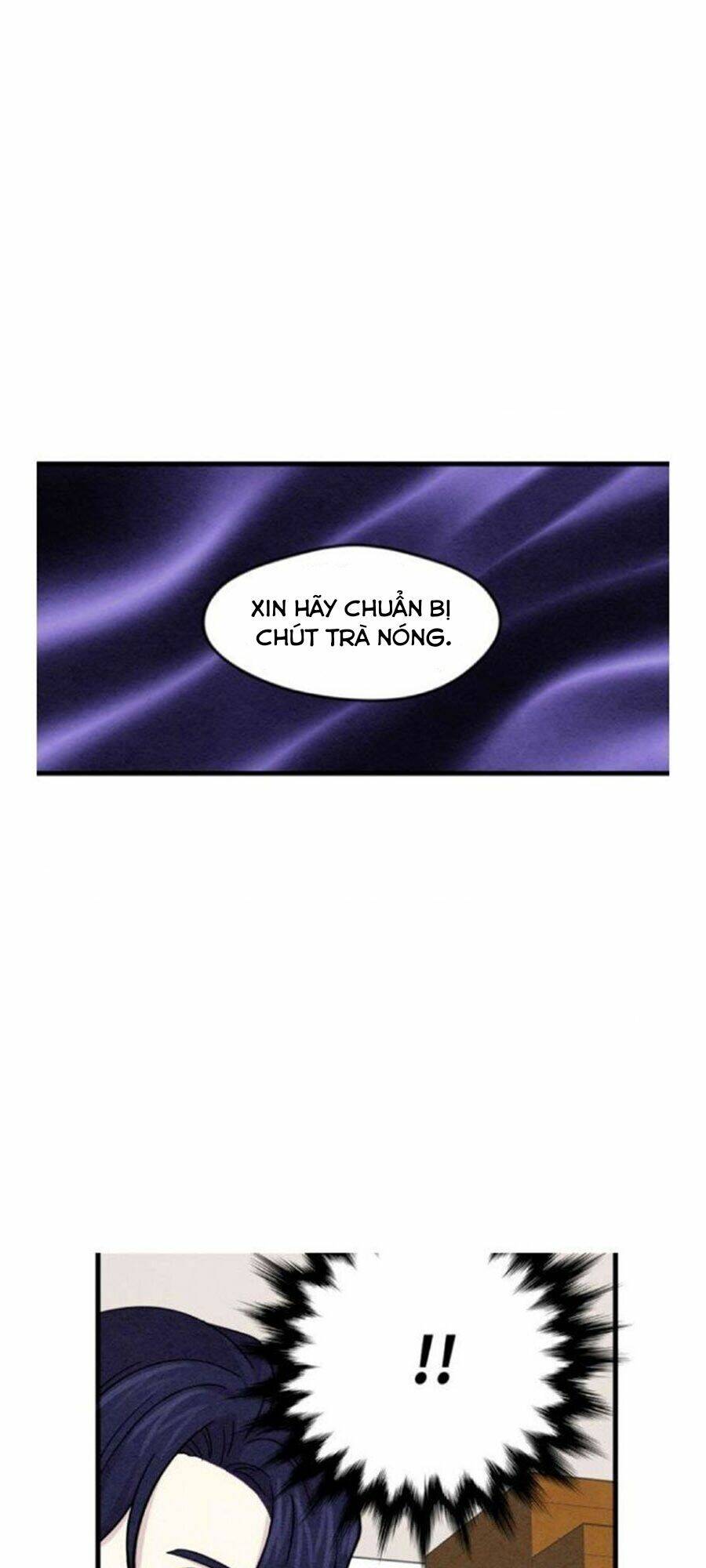 iris - quý cô và chiếc điện thoại chapter 4 40