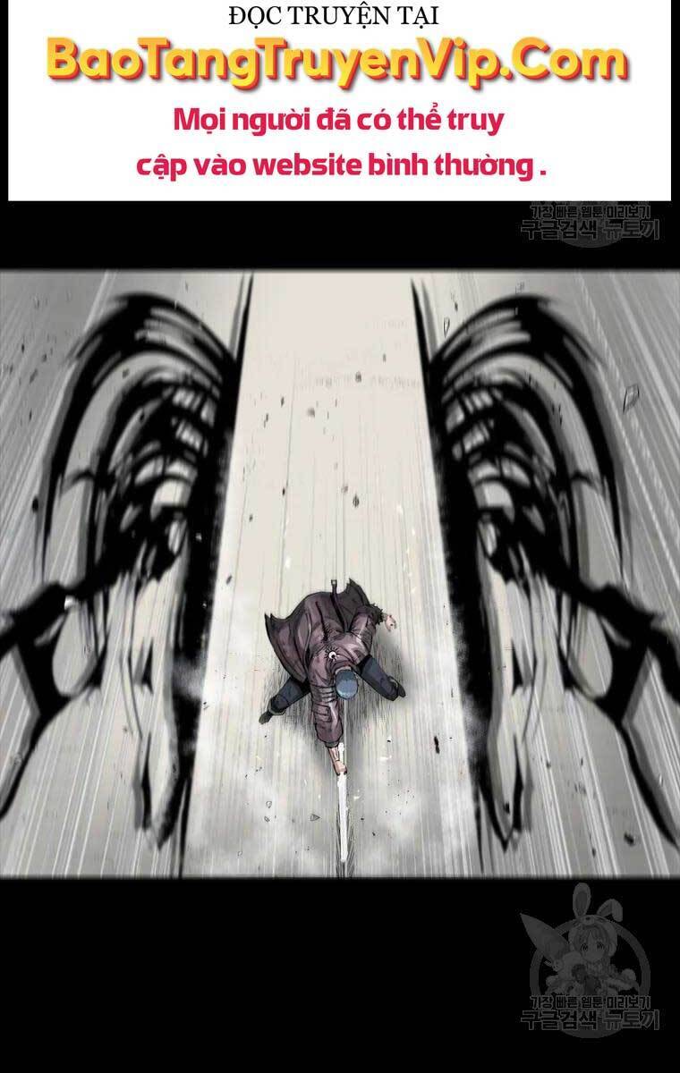 mật mã mê cung chapter 47 54