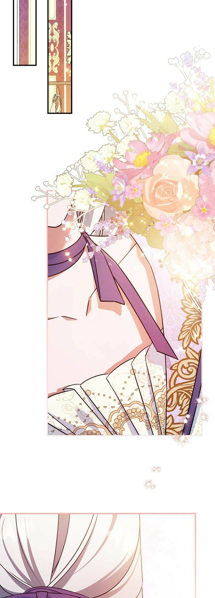 Hôm Nay Công Nương Toàn Năng Cũng Thấy Chán Nản chapter 53.1 19