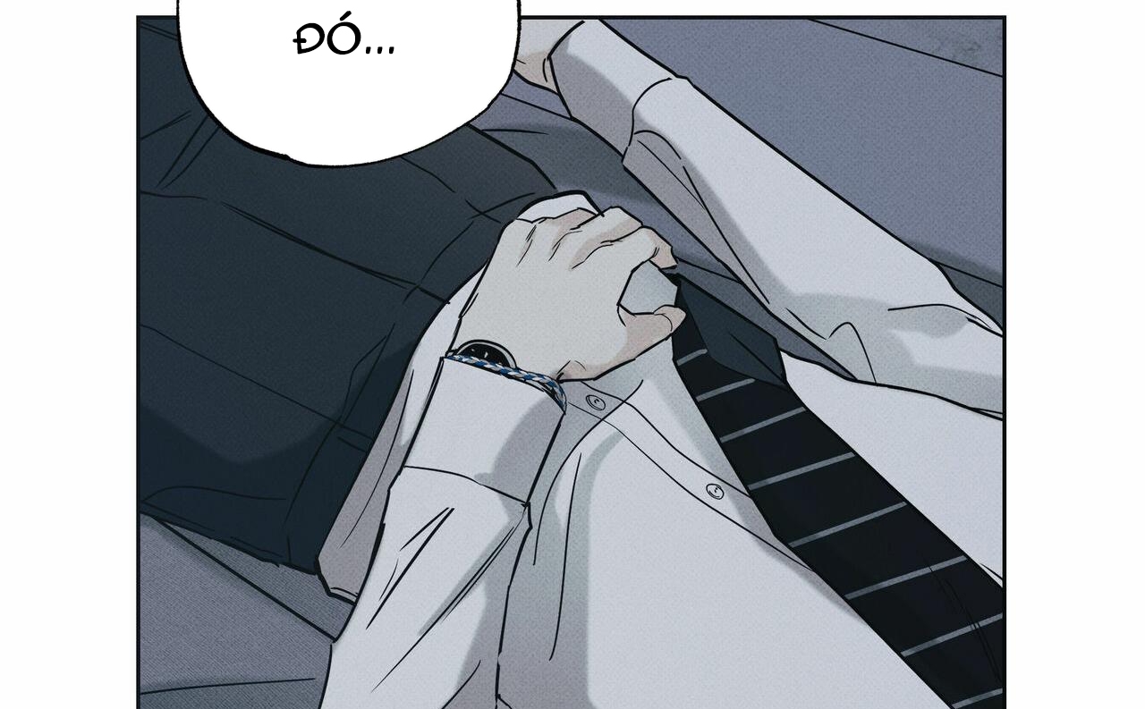 chàng giao pizza và gold palace chapter 28 132