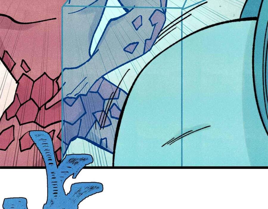 vạn cổ tối cường tông chapter 390 151