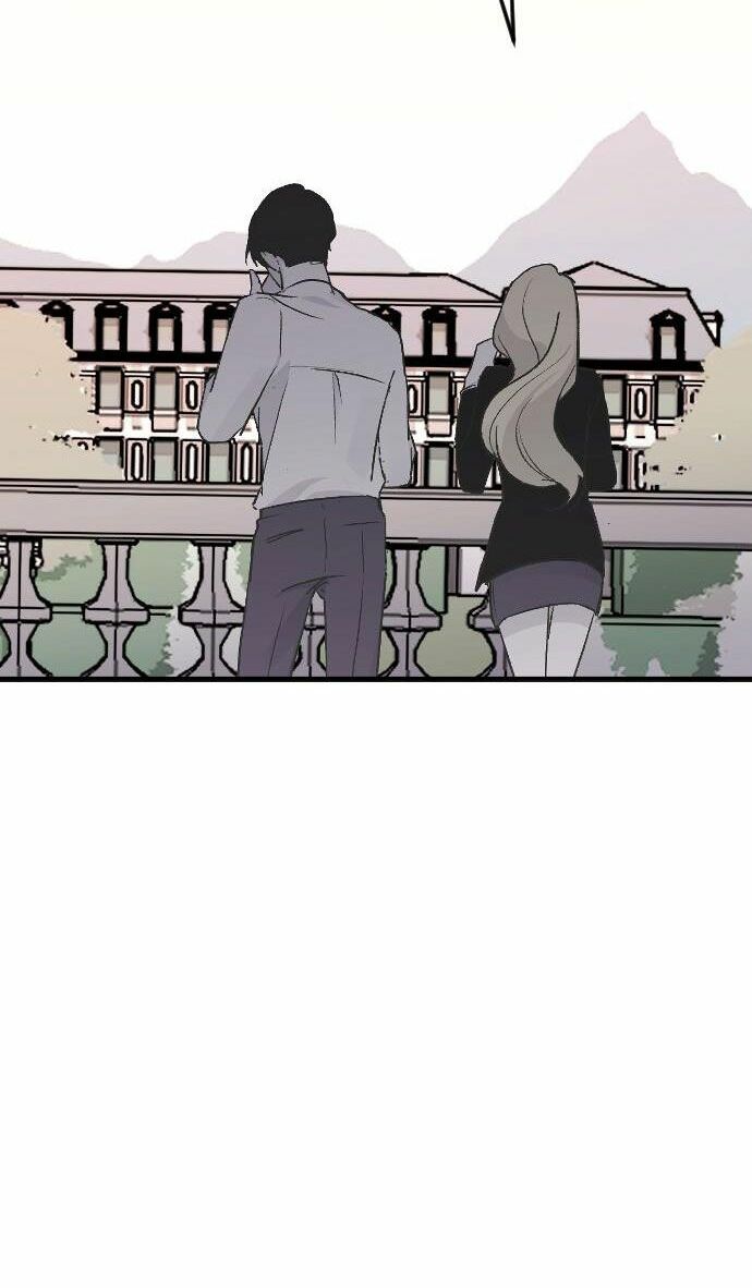 ba người anh trai cực phẩm của tôi chapter 17 98