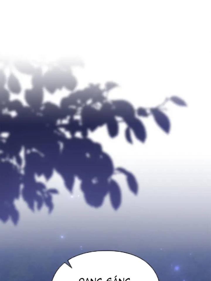 chấp nhận sự chiếm đoạt chapter 9 2