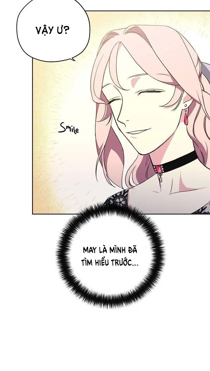 CHITRA chapter 123.2 23