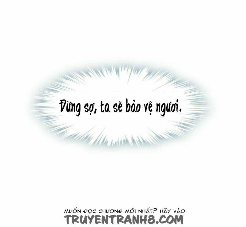 sư phụ lại trêu chọc ta chapter 11 15