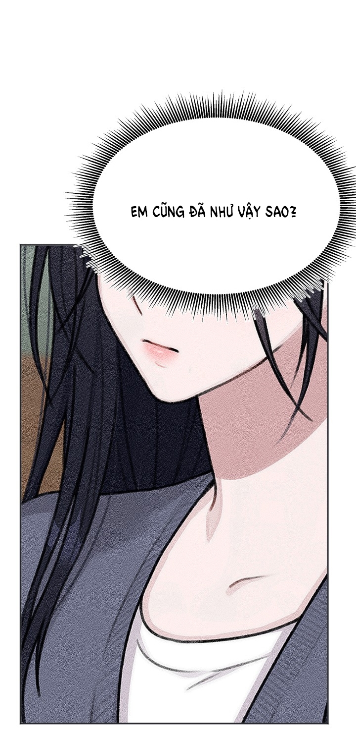 Khép Đôi Mi Lại chapter 18.2 - Trang 12