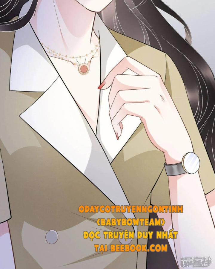 đại tiểu thư có thể có bụng dạ gì xấu chứ! (full) chapter 32 57