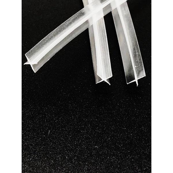 Lõi chữ thập dây cáp mạng CAT6