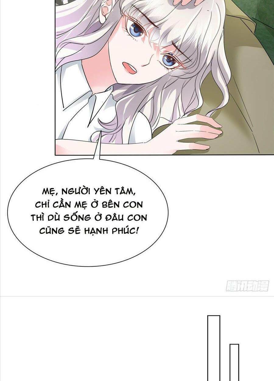 nhược hữu hàn đông ngộ noãn dương chapter 8 5