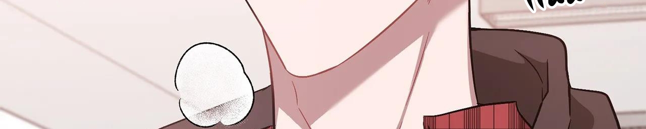 tái sinh [bl manhwa] chapter 35 279