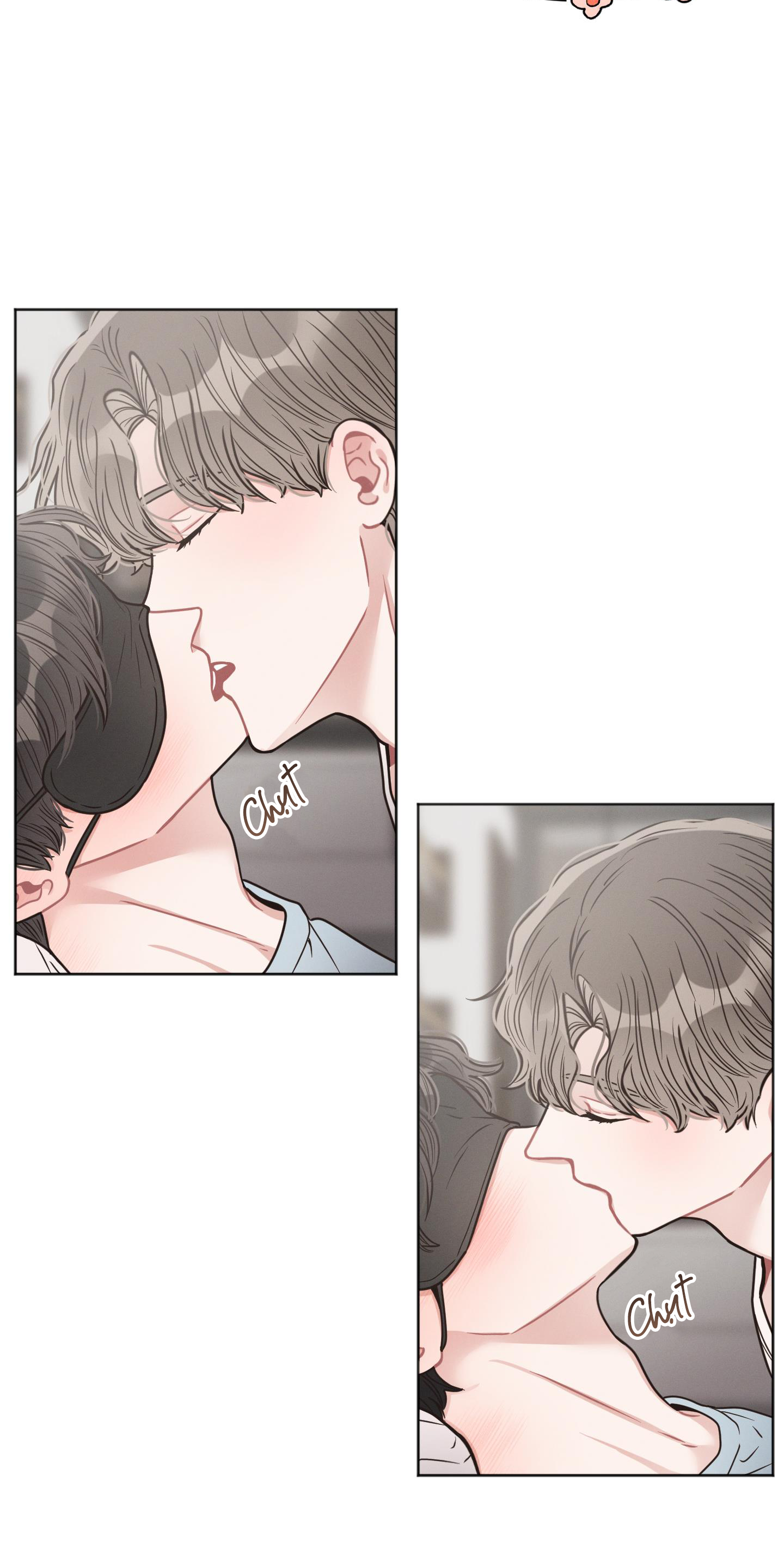 đời tư hàng xóm chapter 22 26