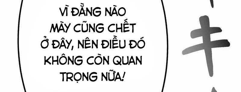 tân thủ - từng xếp hạng nhất thế giới chapter 8 462