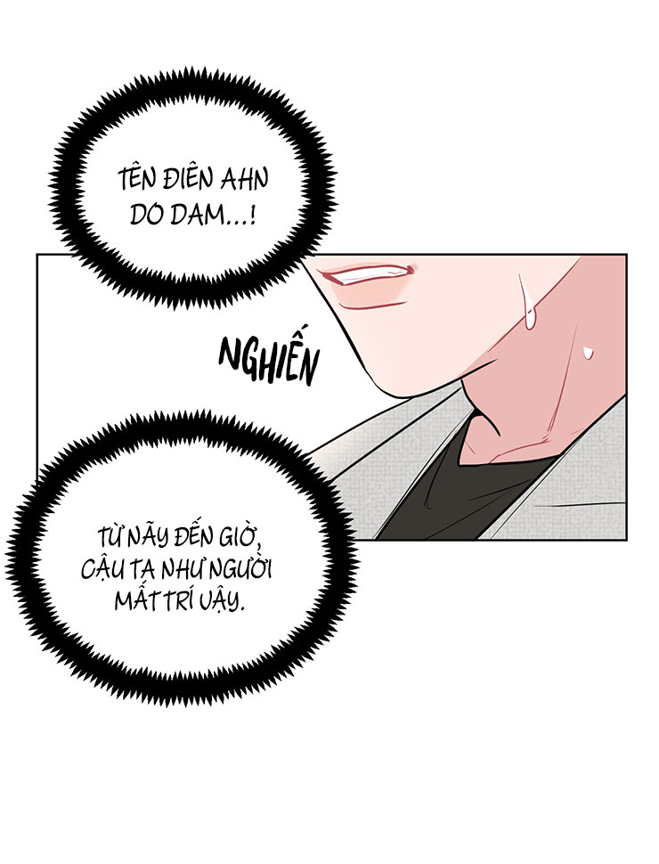 cảnh báo có giông chapter 3 22