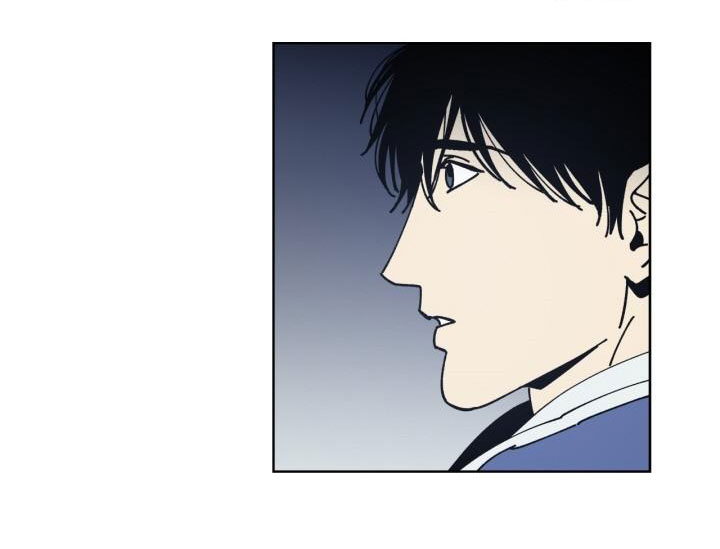 gương đen chapter 1 39