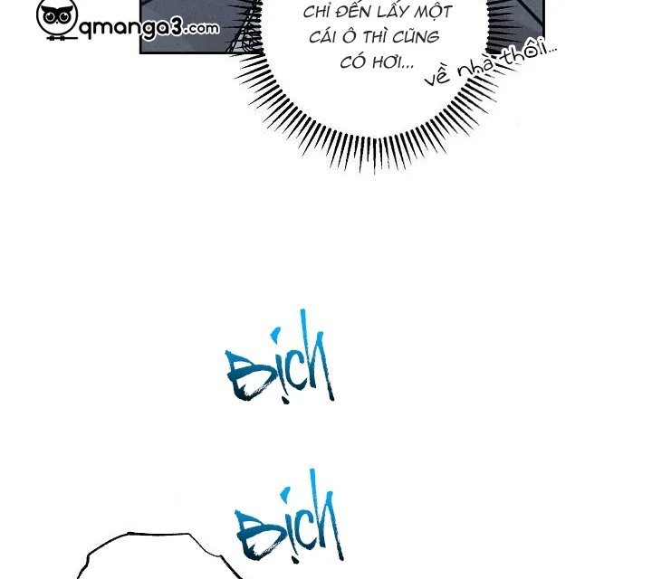 thần tượng đến rồi!? chapter 36 61