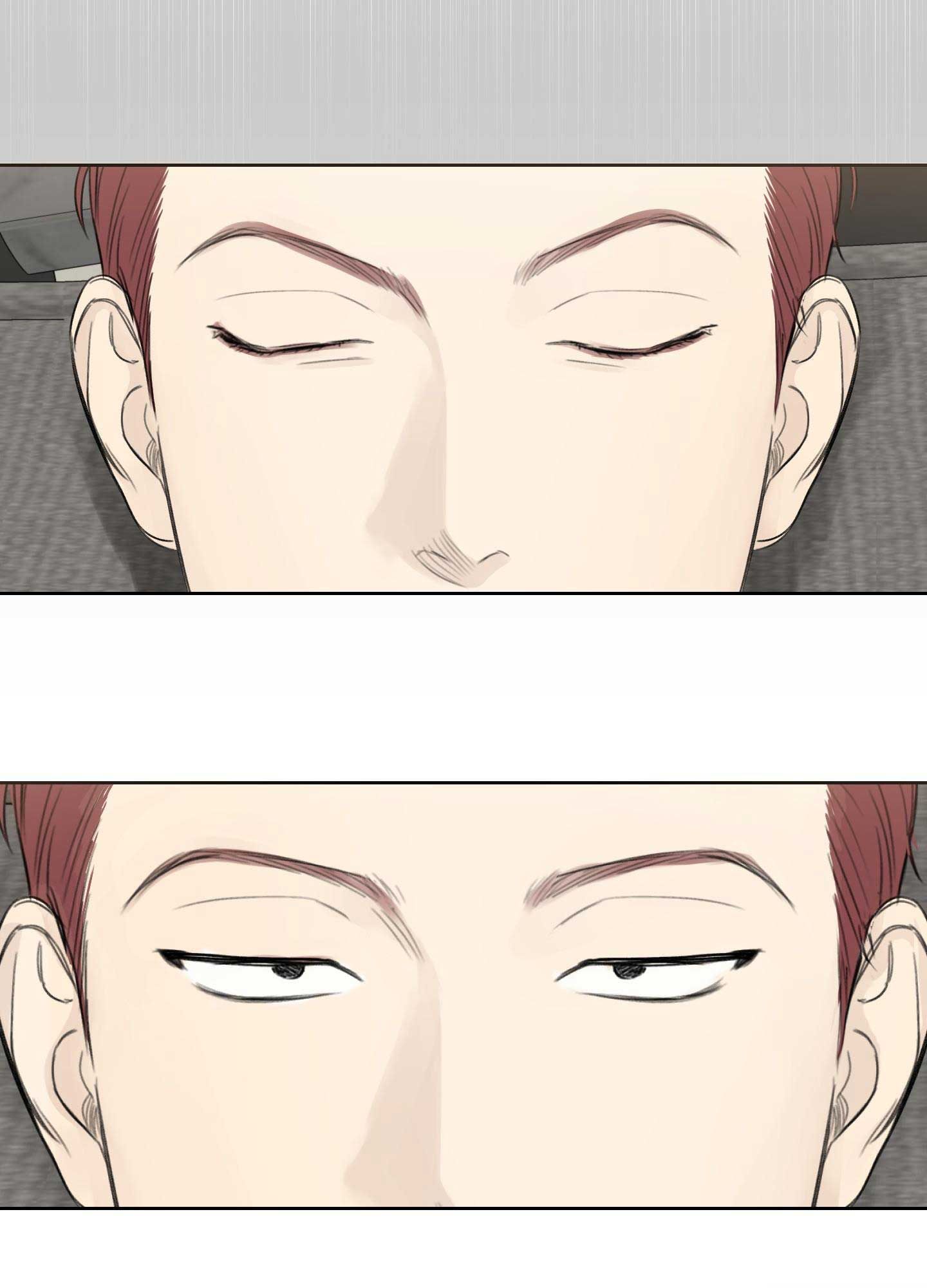 tháng 12 chapter 40 22