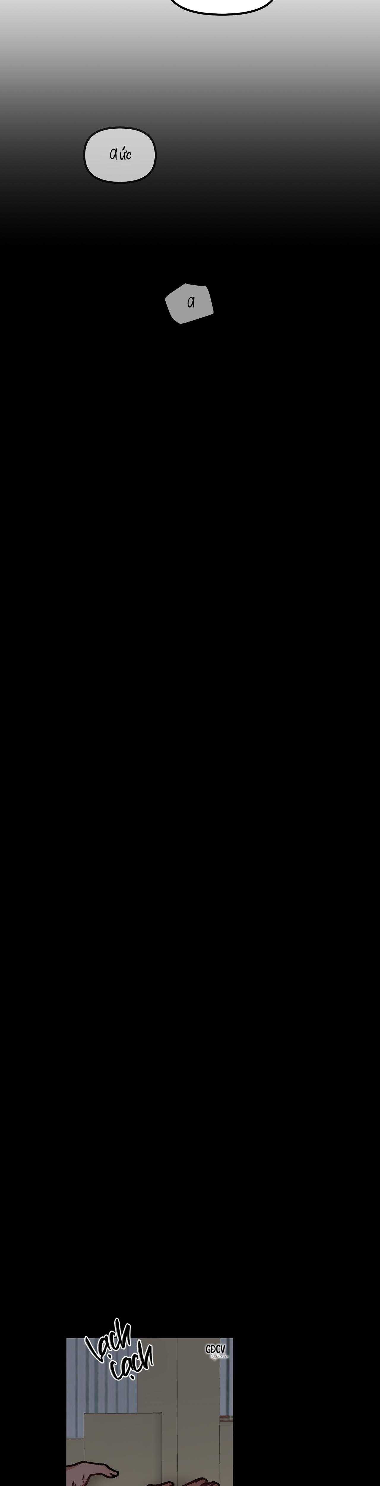 thưa ngài hổ, tôi đã ăn rất ngon miệng chapter 25 15