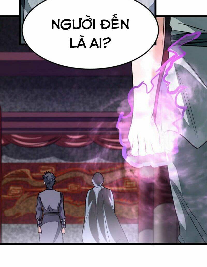 cửu dương thần vương chapter 86 25