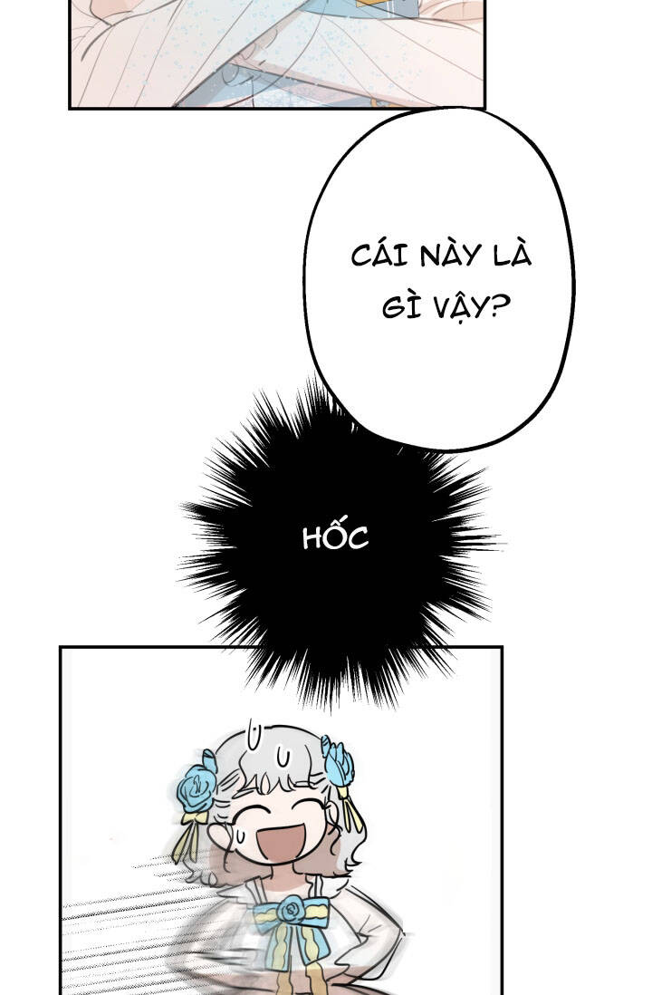 những nhân vật mạnh nhất thế giới ám ảnh tôi chapter 23.1 9