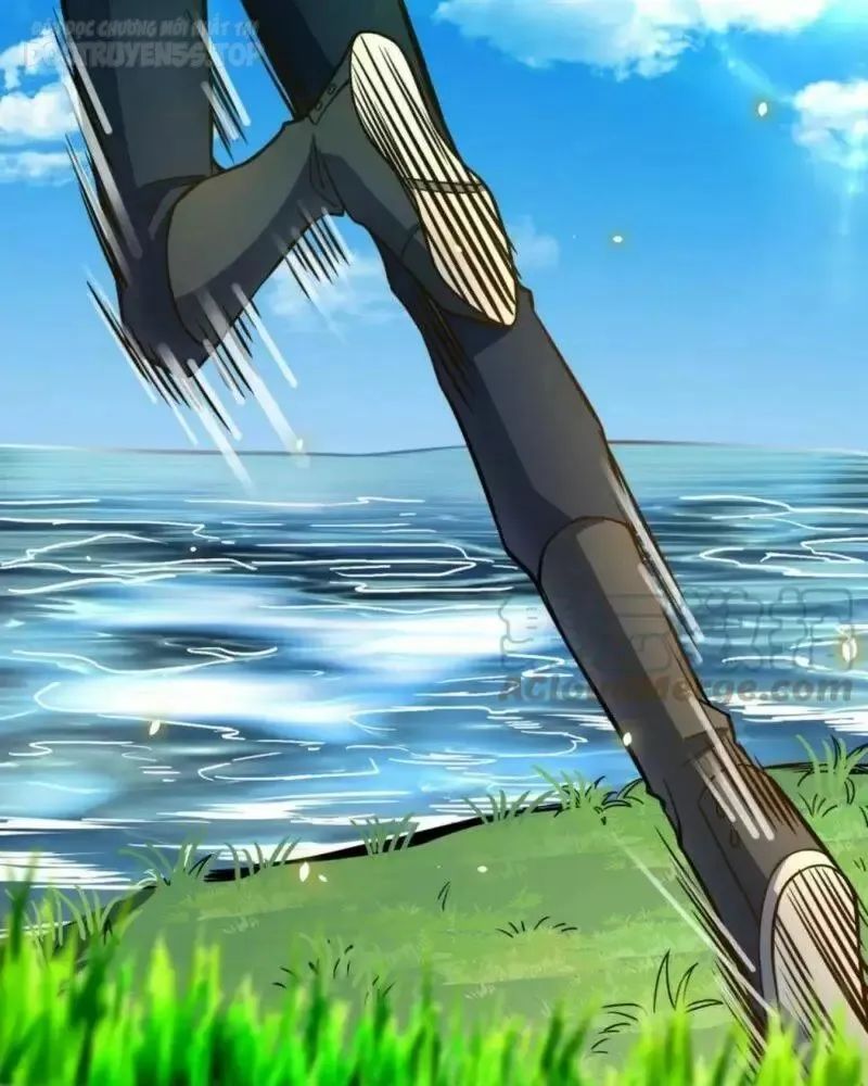 bắt đầu với thiên phú cấp sss chapter 28 60