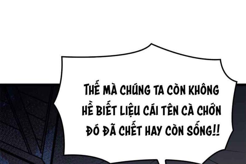 tôi trở lại thăng cấp một mình chapter 116 265