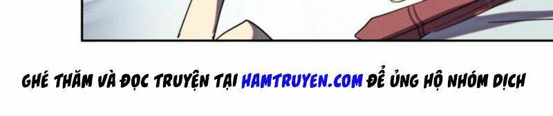 đô thị hàng thần khúc chapter 57 30