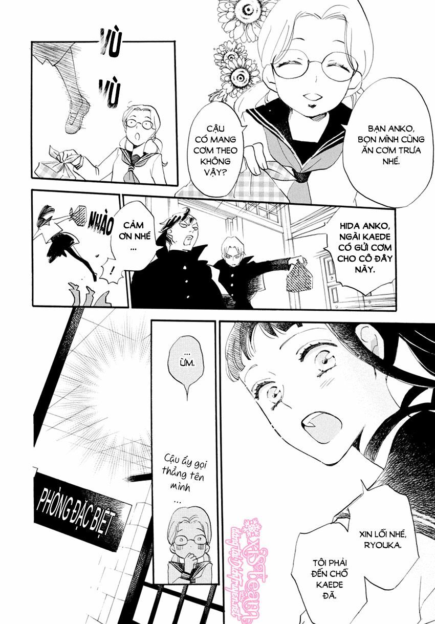 nin koi chapter 9 12