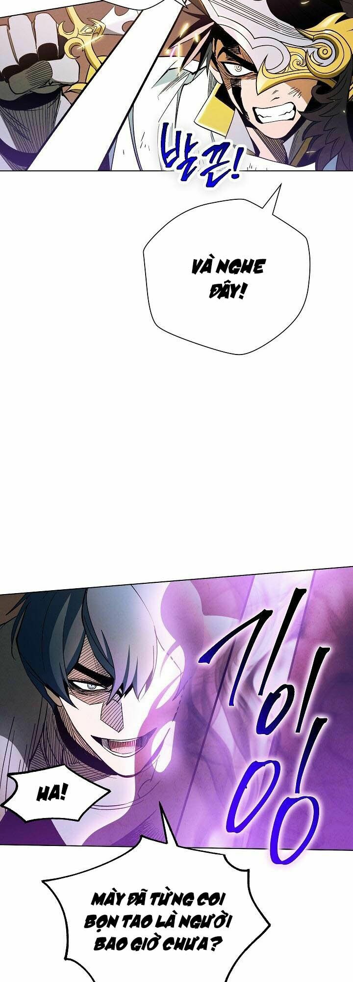 seven knights: alkaid chapter 4 27