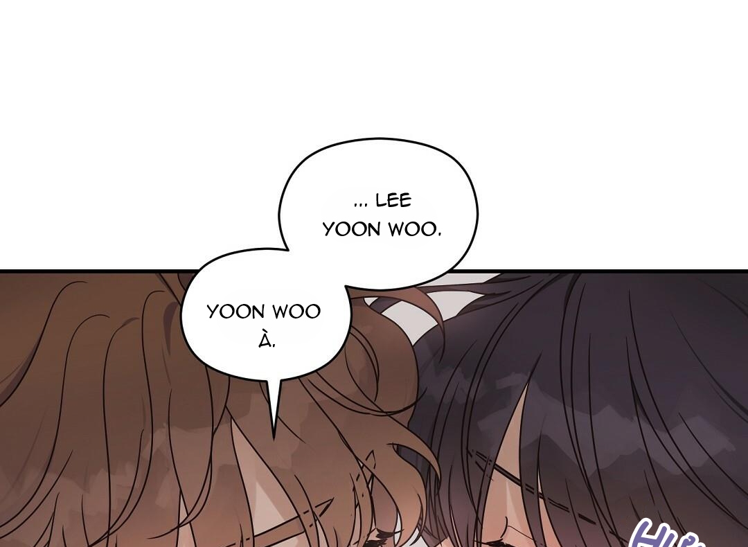 phức cảm tự ti của omega chapter 20 113