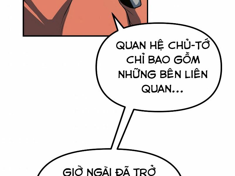 ngôi nhà kết nối với hầm ngục chapter 23 66