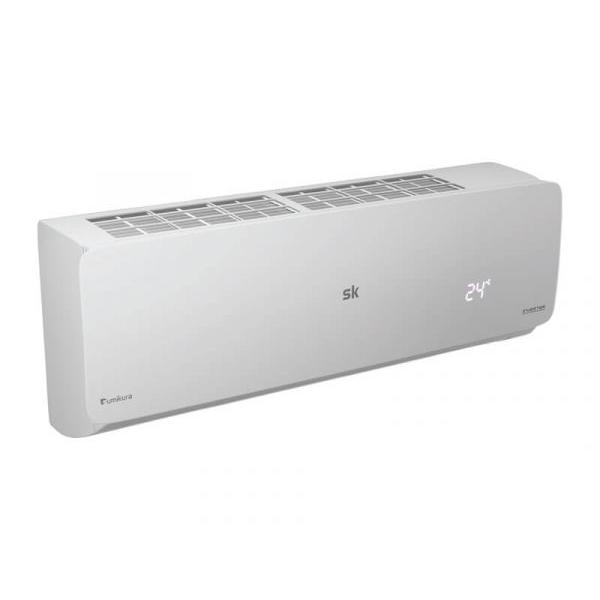 Máy Lạnh Sumikura inverter APS/APO-240DC - Hàng Chính Hãng