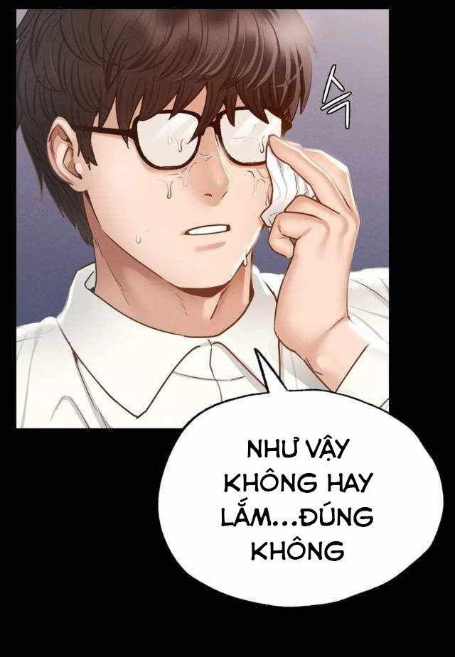 18+ ở trường sao? không được! chapter 3.2 58