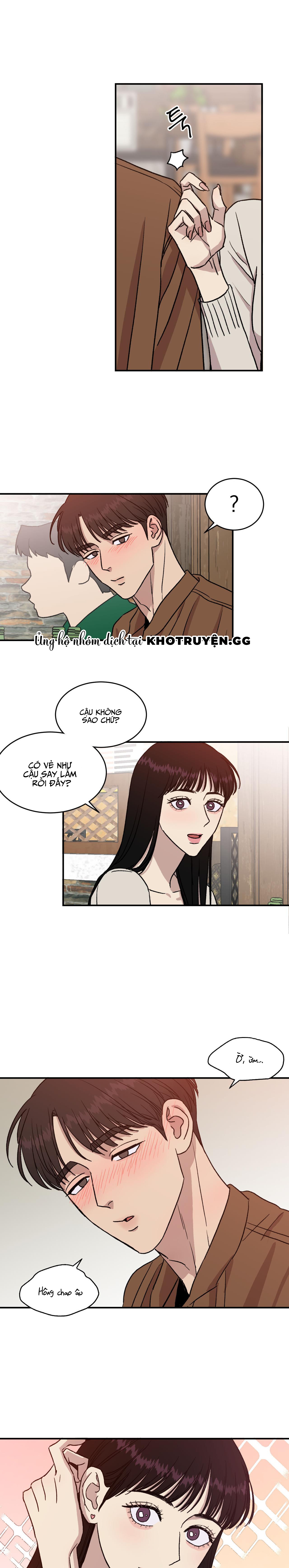 nhà chung chapter 5 10