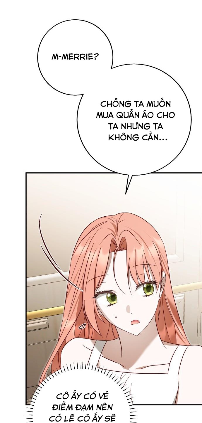 ngã xuống thiên đường chapter 40 8